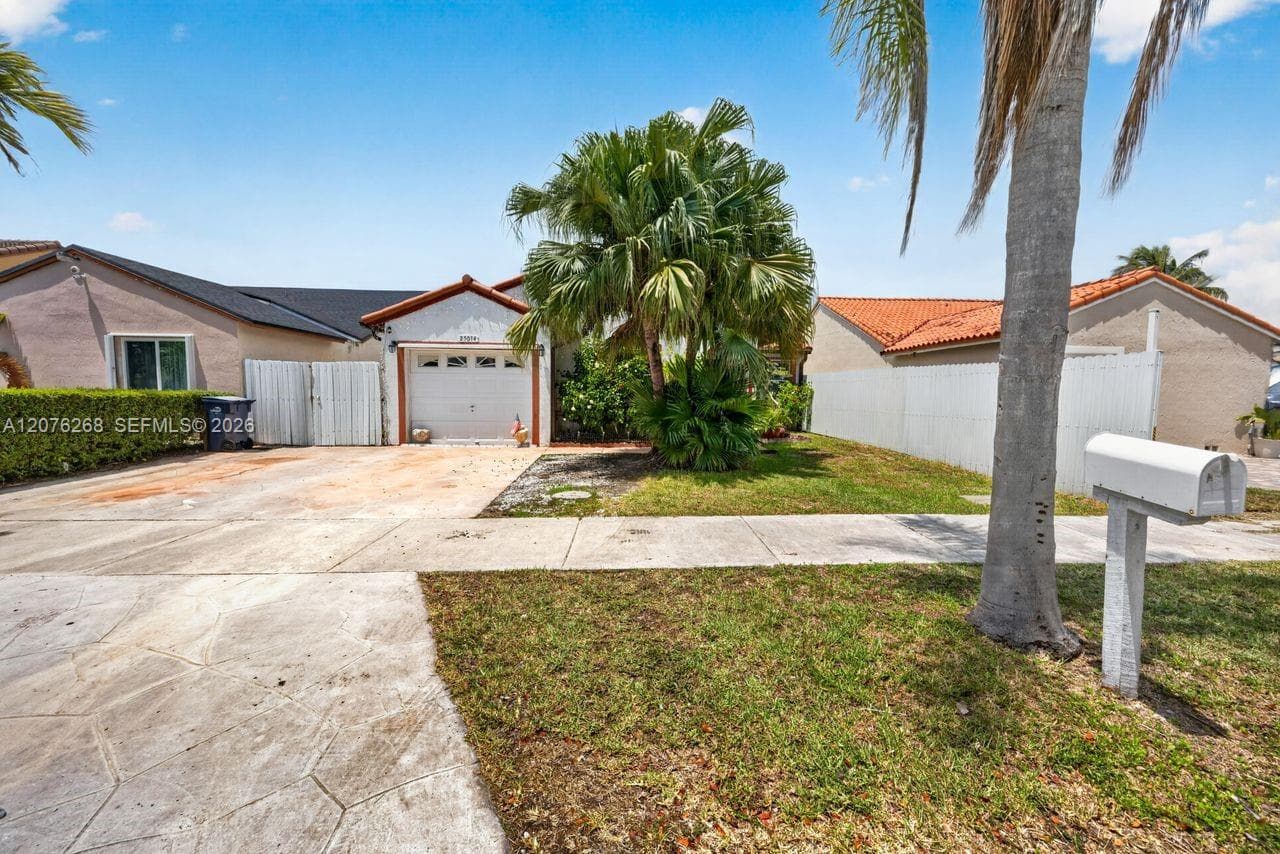 25014 SW 123rd Pl photo 4