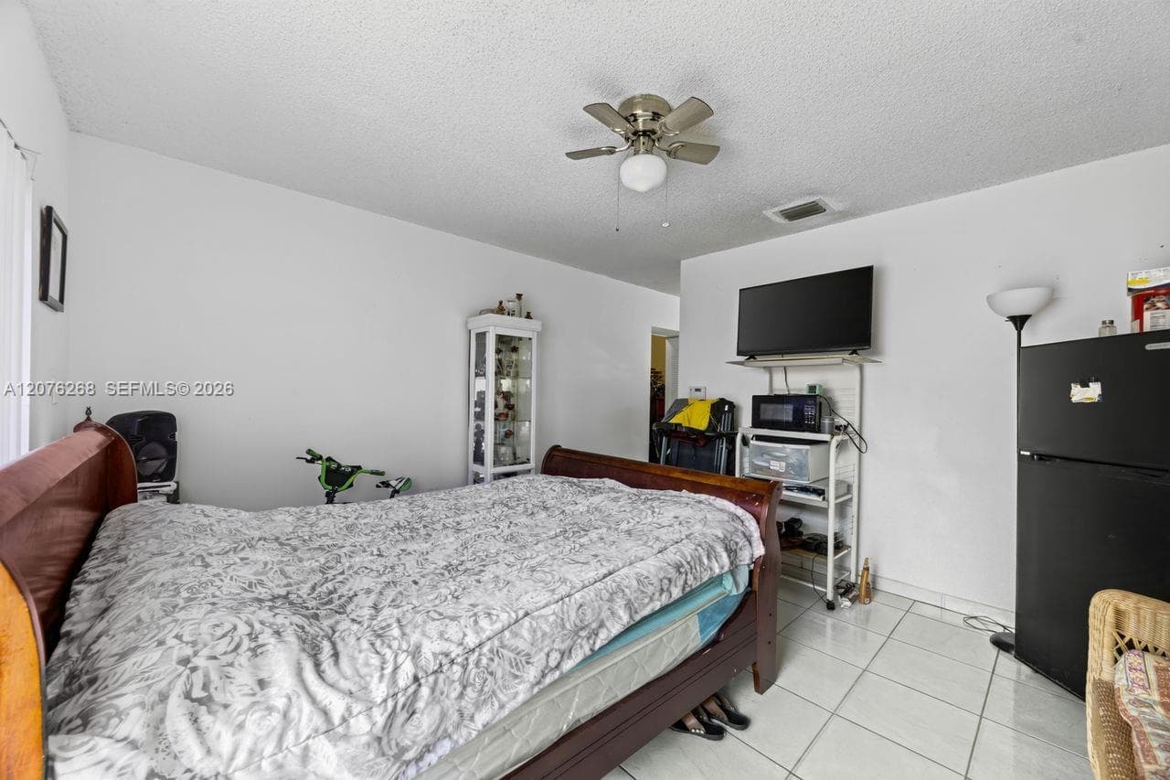 25014 SW 123rd Pl photo 21