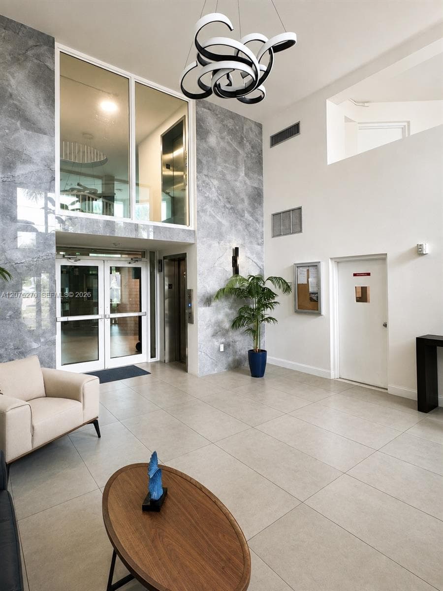 EDEN POINT NORTH CONDO · #206 in North Miami Beach - Photo 13