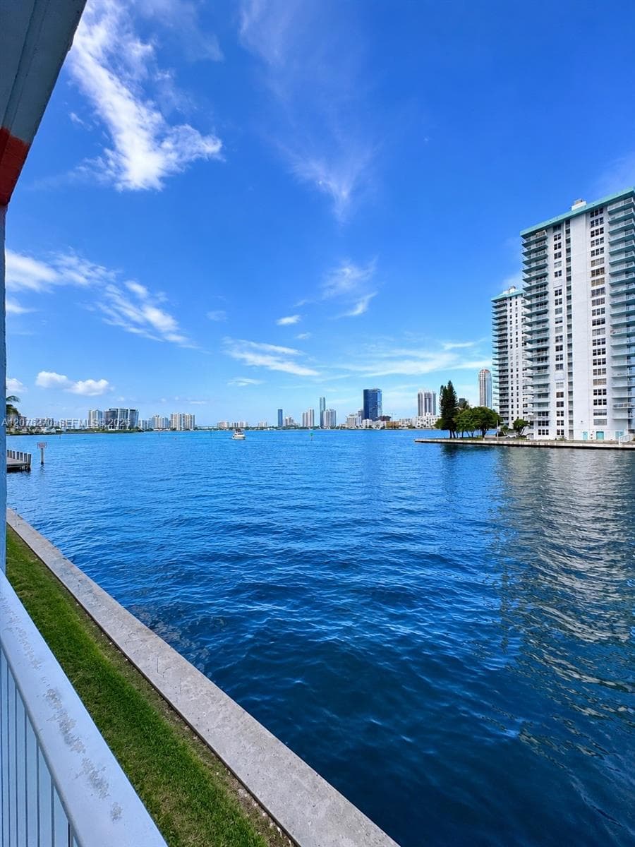 EDEN POINT NORTH CONDO · #206 in North Miami Beach - Photo 12