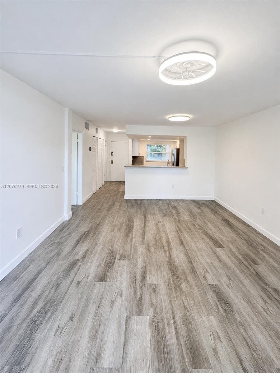 EDEN POINT NORTH CONDO · #206 in North Miami Beach - Photo 5