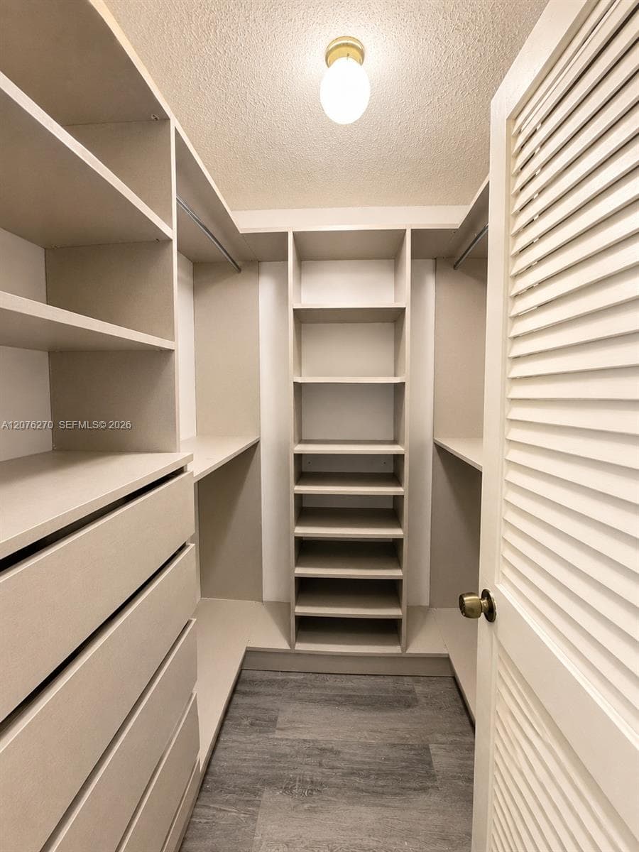 EDEN POINT NORTH CONDO · #206 in North Miami Beach - Photo 9
