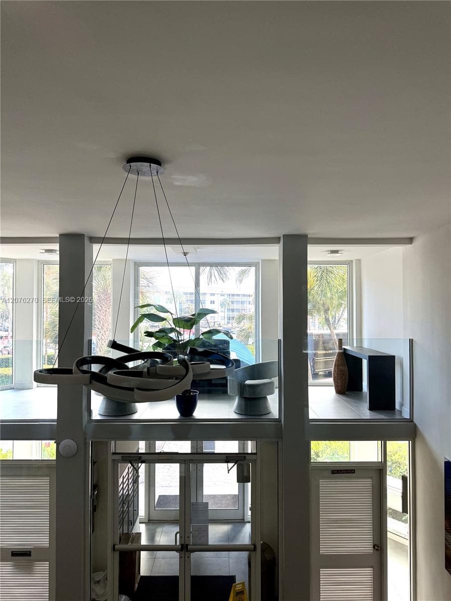 EDEN POINT NORTH CONDO · #206 in North Miami Beach - Photo 15