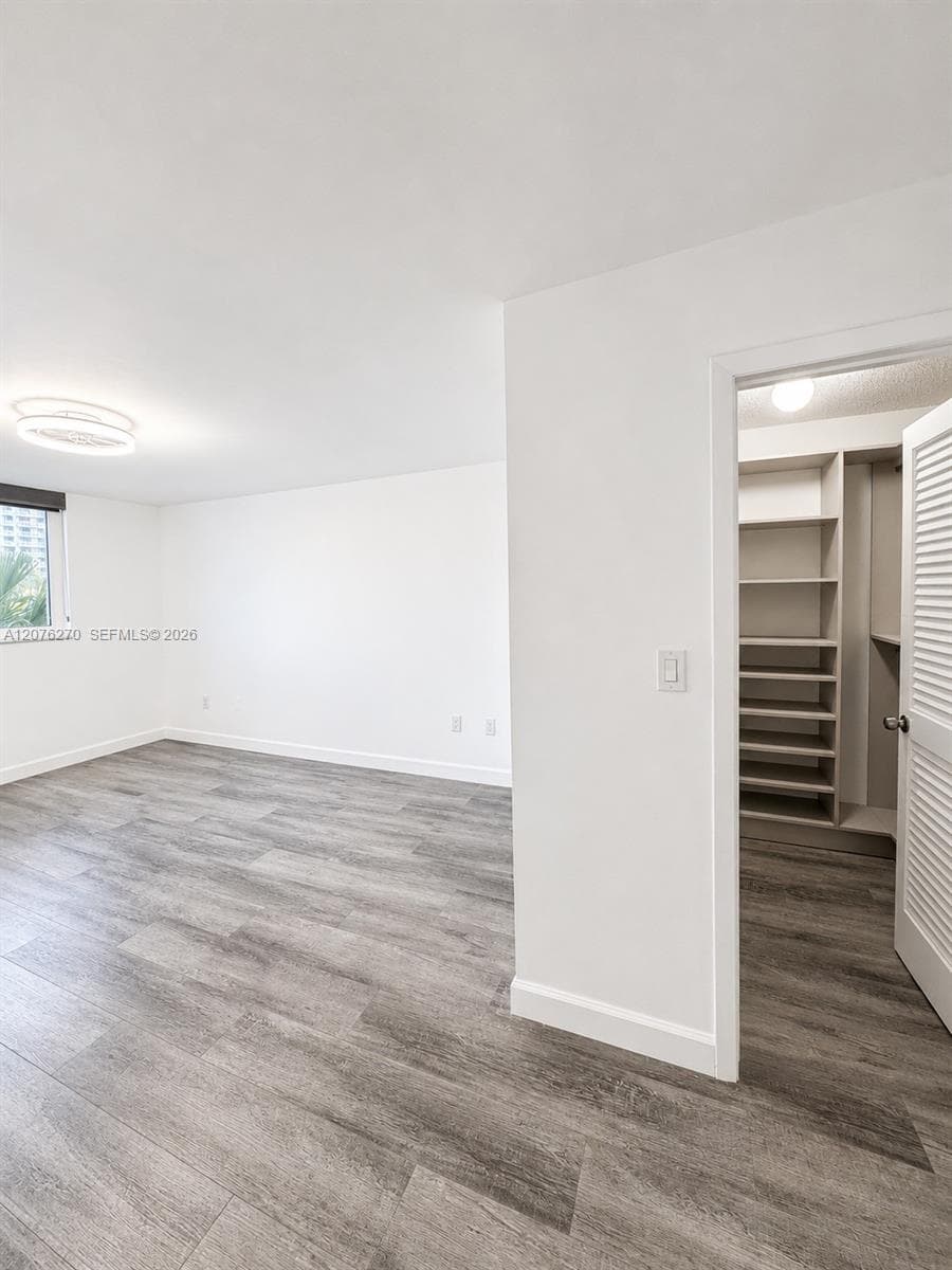 EDEN POINT NORTH CONDO · #206 in North Miami Beach - Photo 8