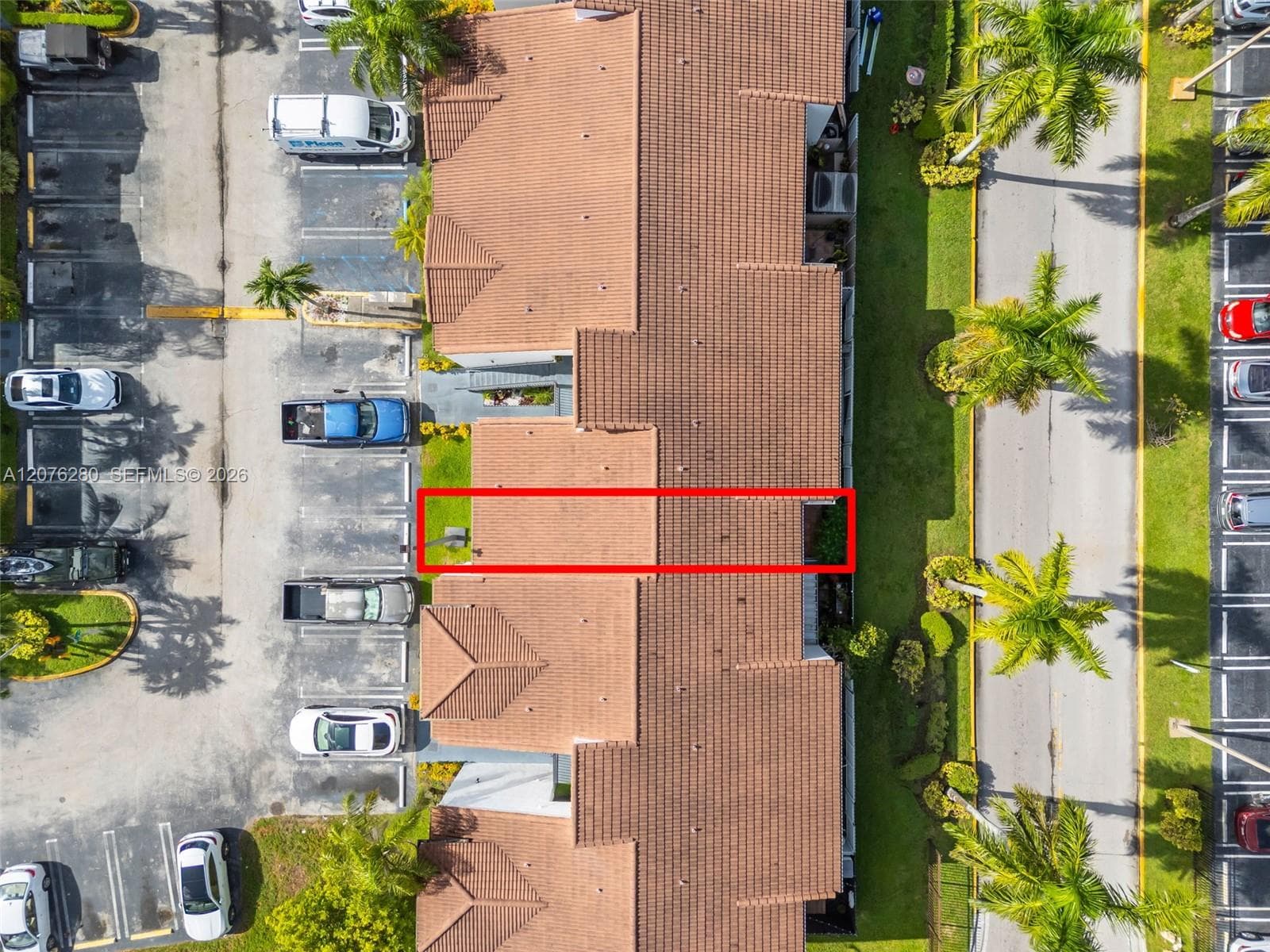 VILLA REAL CONDO NO 2 · #208 in Miami - Photo 23