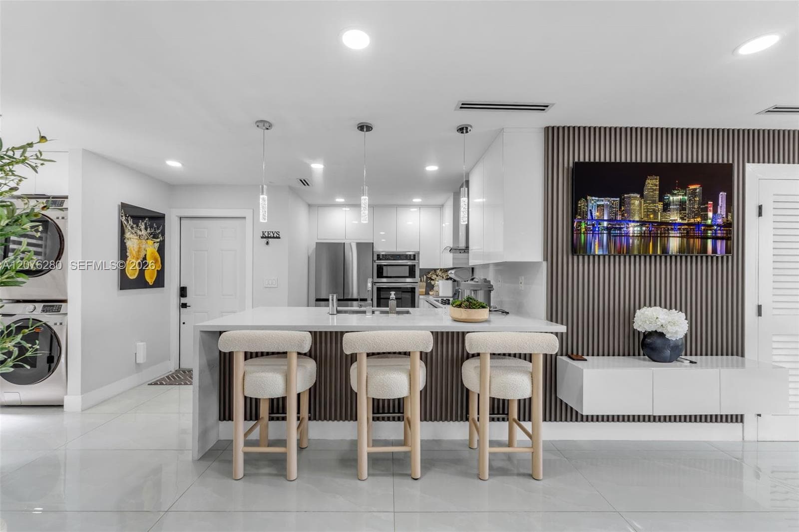 VILLA REAL CONDO NO 2 · #208 in Miami - Photo 2