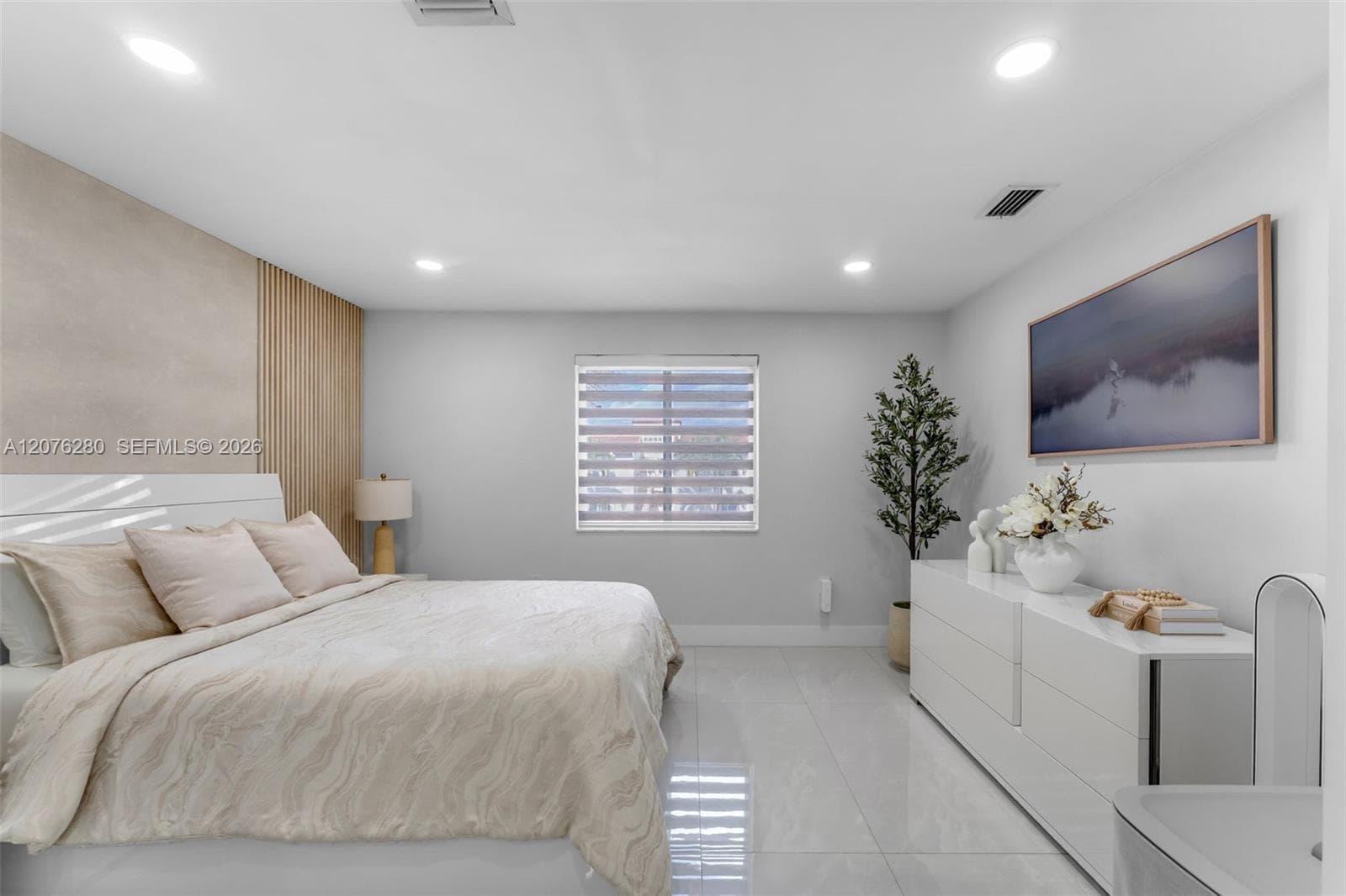 VILLA REAL CONDO NO 2 · #208 in Miami - Photo 6