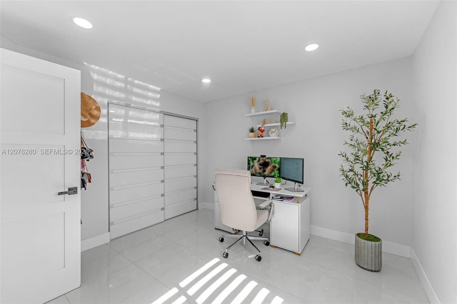 VILLA REAL CONDO NO 2 · #208 in Miami - Photo 13