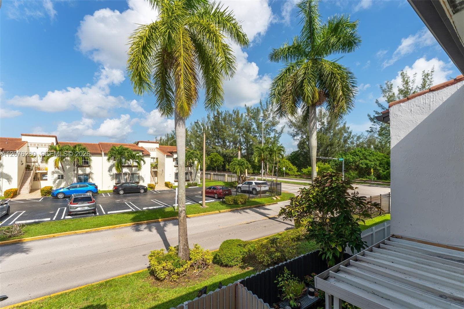VILLA REAL CONDO NO 2 · #208 in Miami - Photo 17