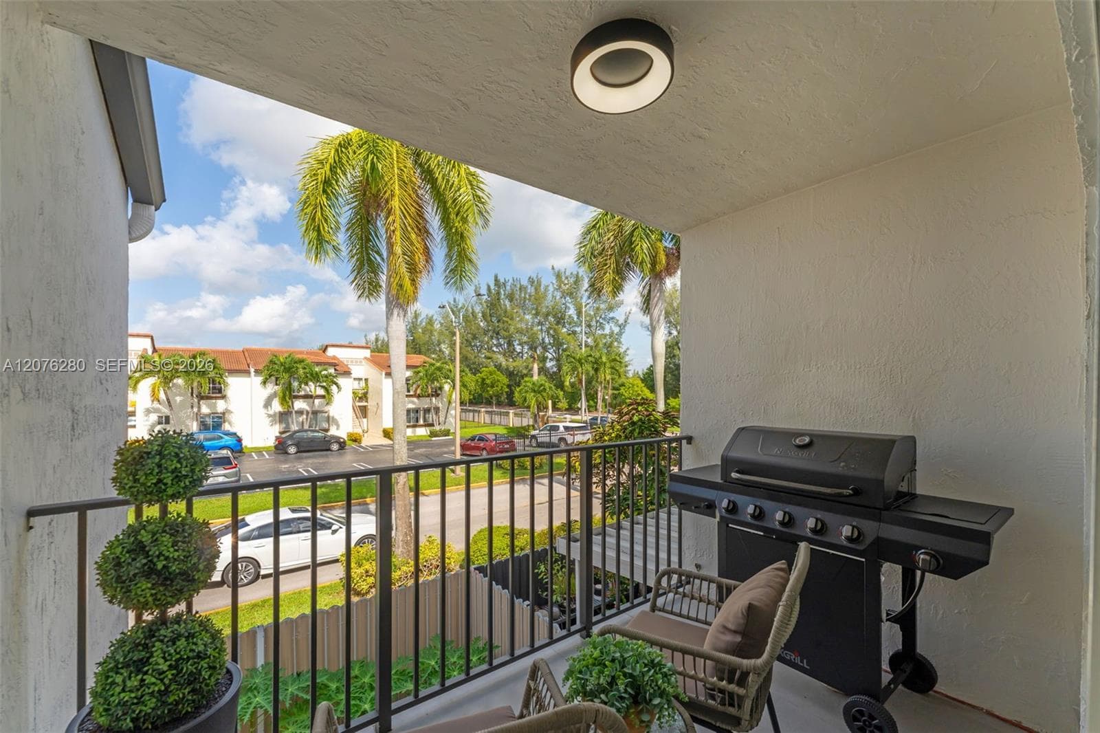 VILLA REAL CONDO NO 2 · #208 in Miami - Photo 16