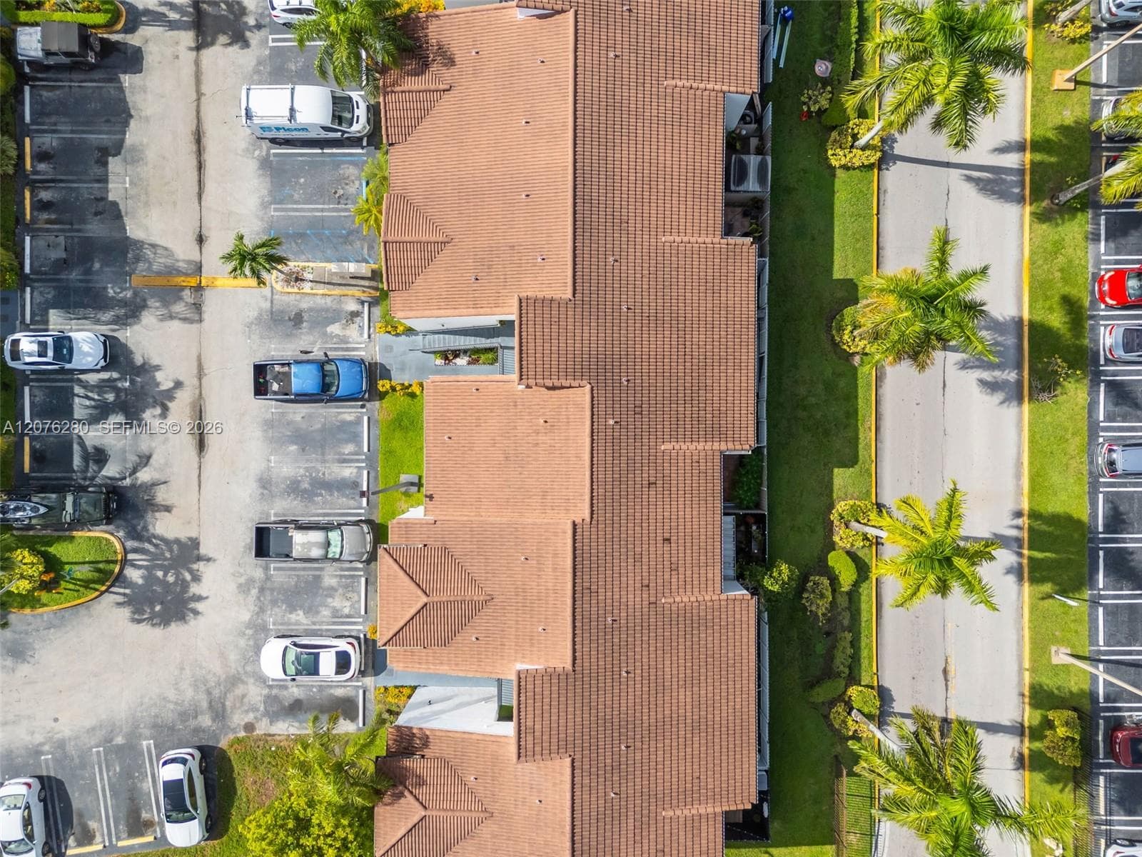 VILLA REAL CONDO NO 2 · #208 in Miami - Photo 22