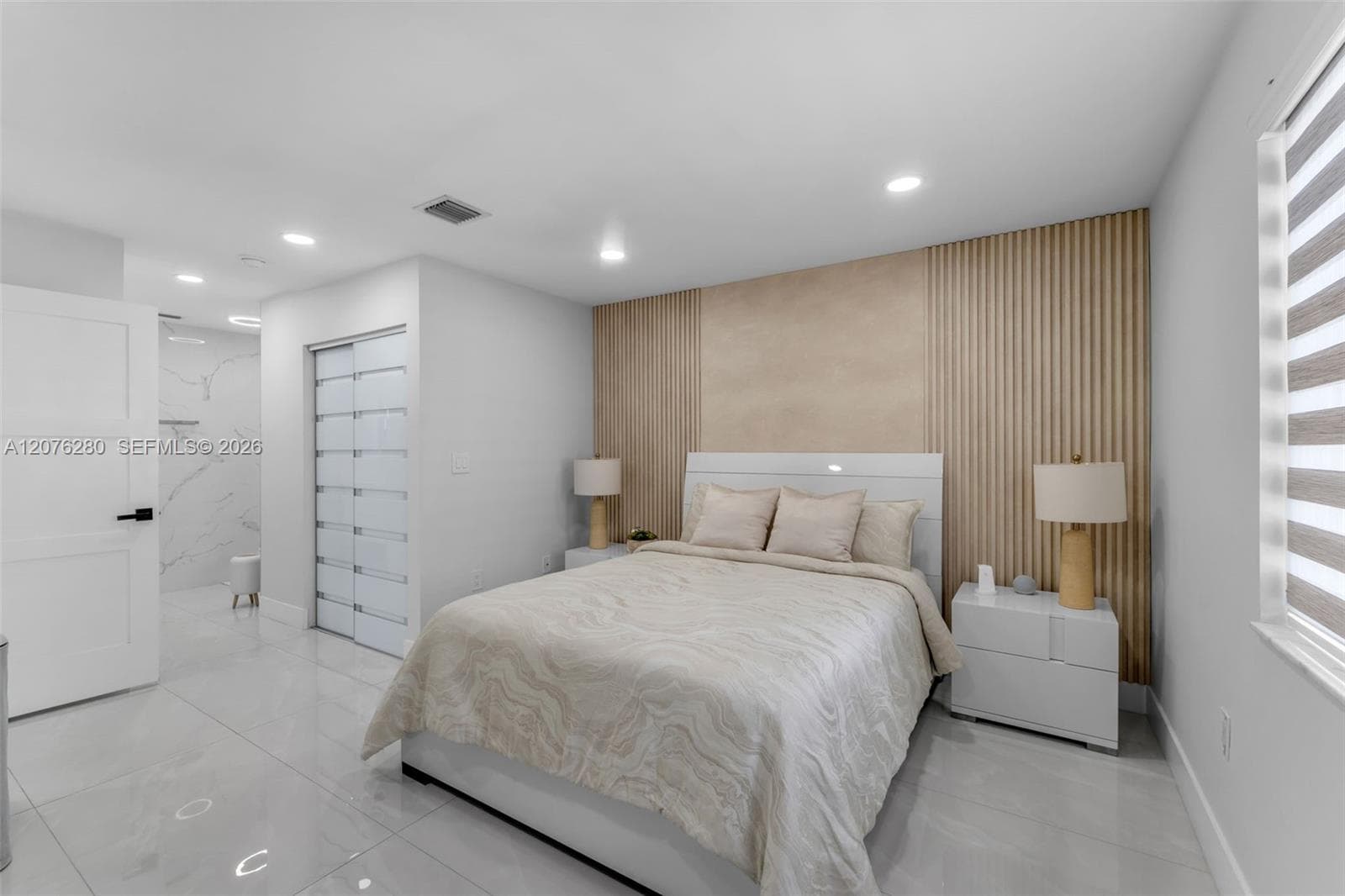 VILLA REAL CONDO NO 2 · #208 in Miami - Photo 7