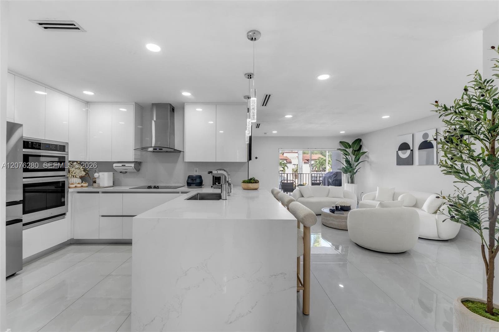 VILLA REAL CONDO NO 2 · #208 in Miami - Photo 3