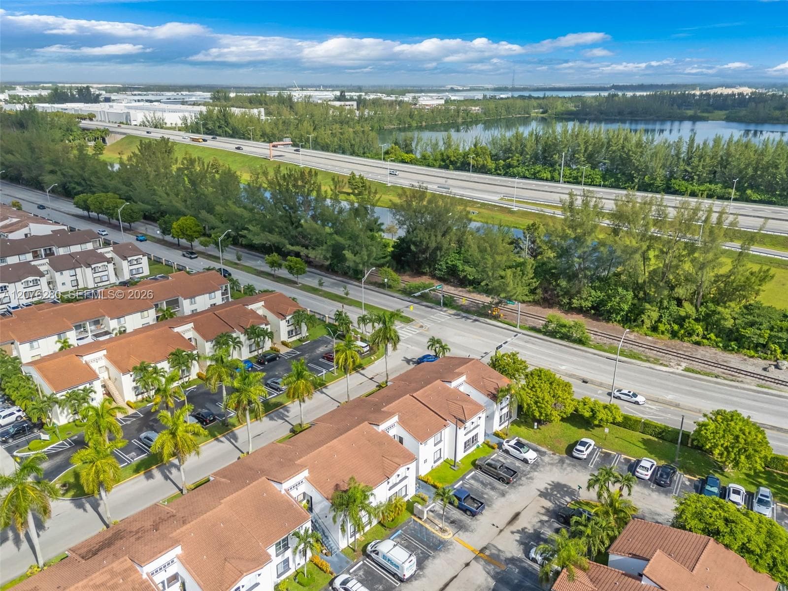 VILLA REAL CONDO NO 2 · #208 in Miami - Photo 28