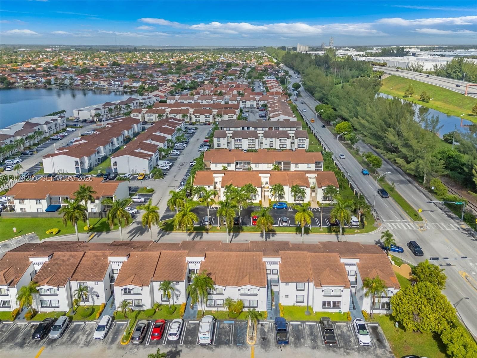 VILLA REAL CONDO NO 2 · #208 in Miami - Photo 30