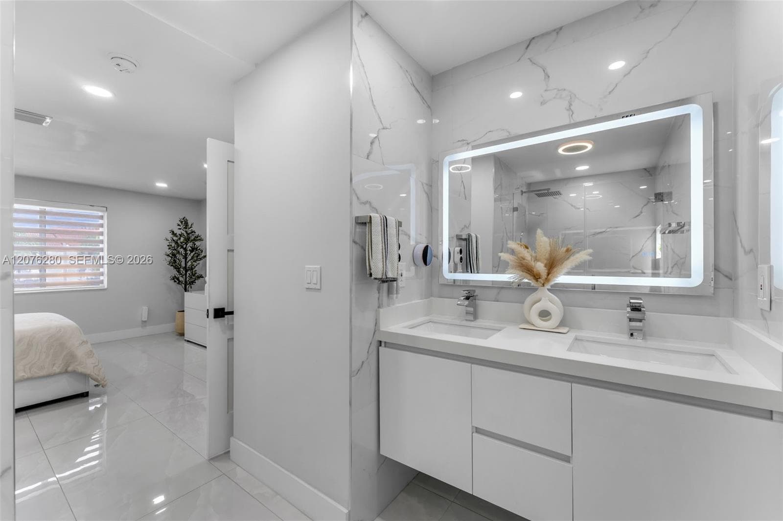 VILLA REAL CONDO NO 2 · #208 in Miami - Photo 10