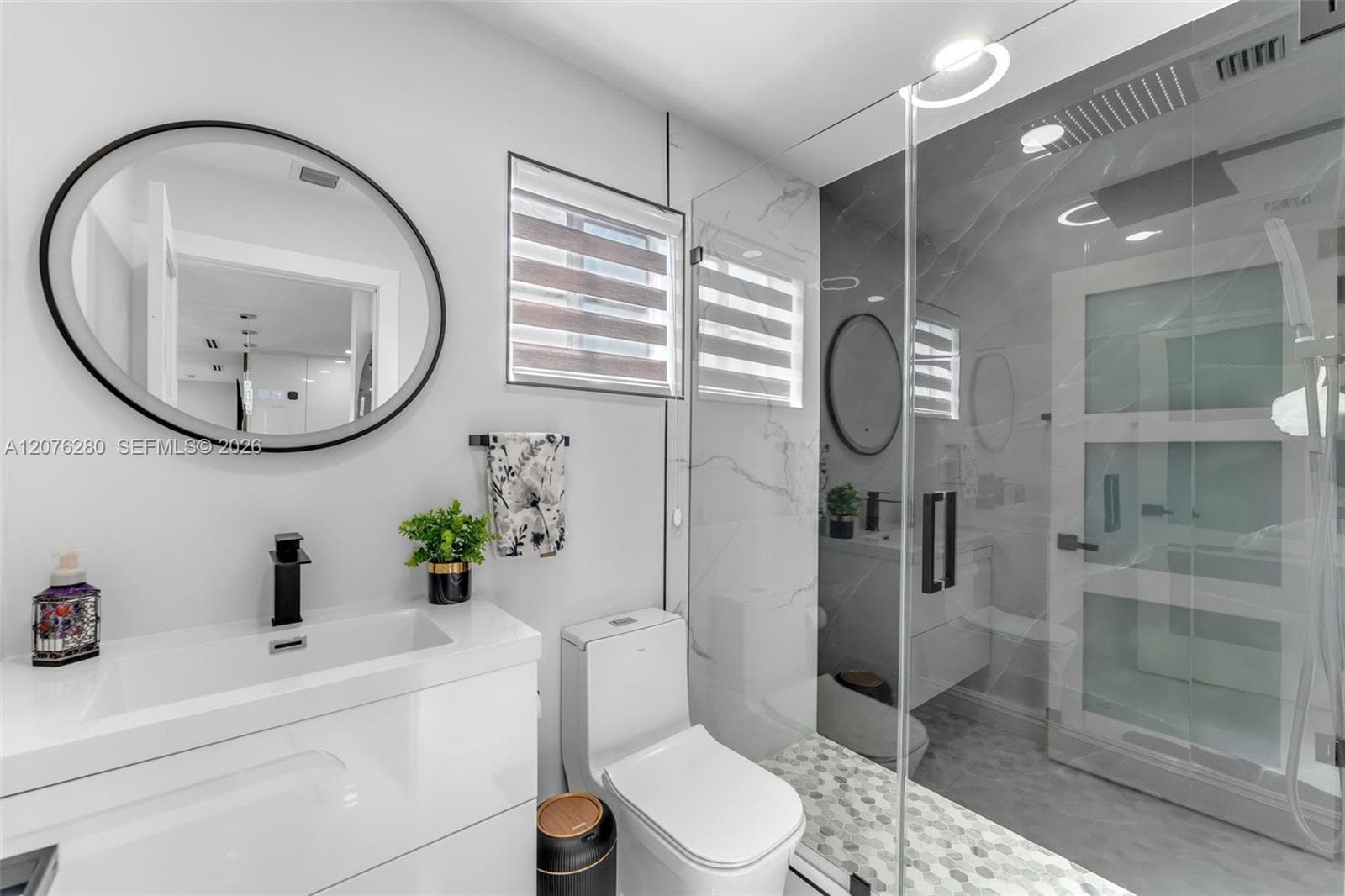 VILLA REAL CONDO NO 2 · #208 in Miami - Photo 14