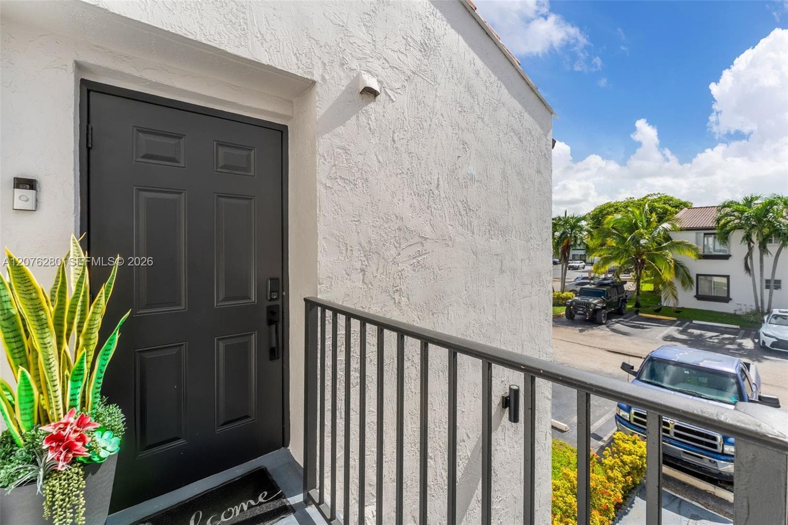 VILLA REAL CONDO NO 2 · #208 in Miami - Photo 21