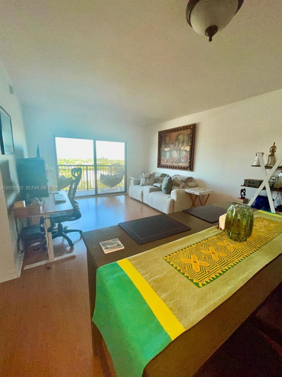 4242 Nw 2nd St · #1007 in Miami - Photo 2