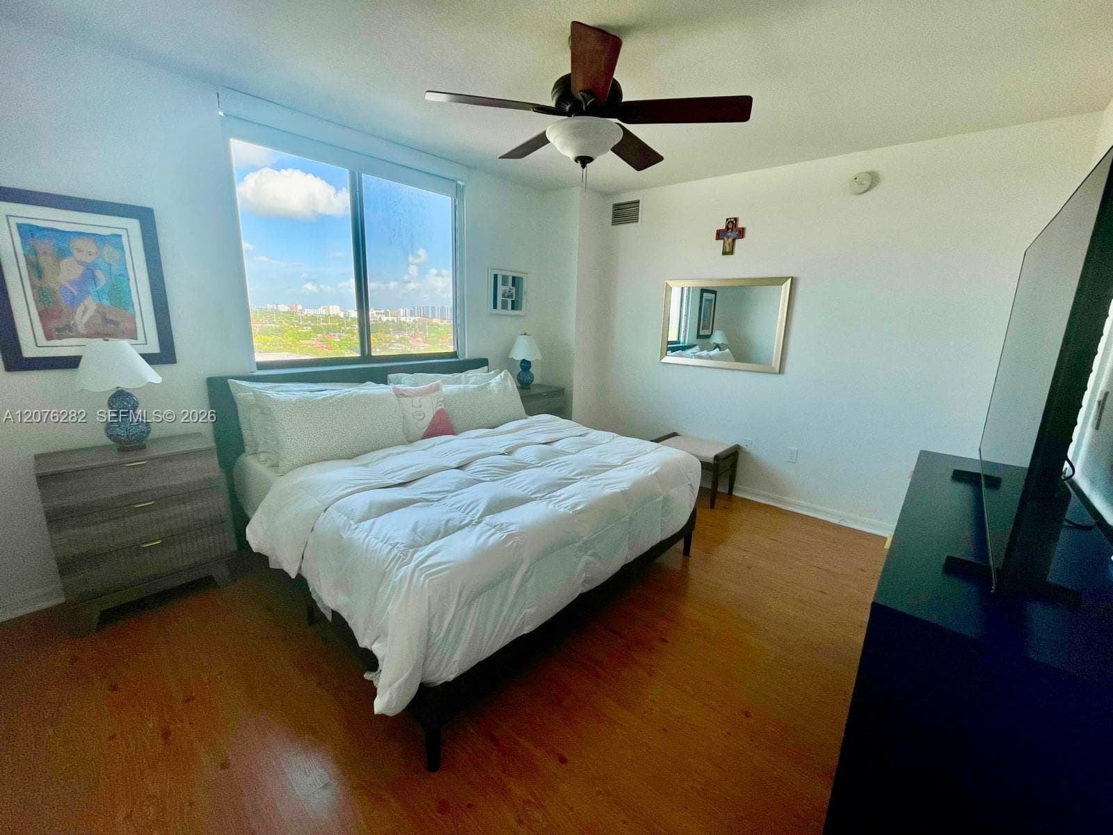 4242 Nw 2nd St · #1007 in Miami - Photo 6