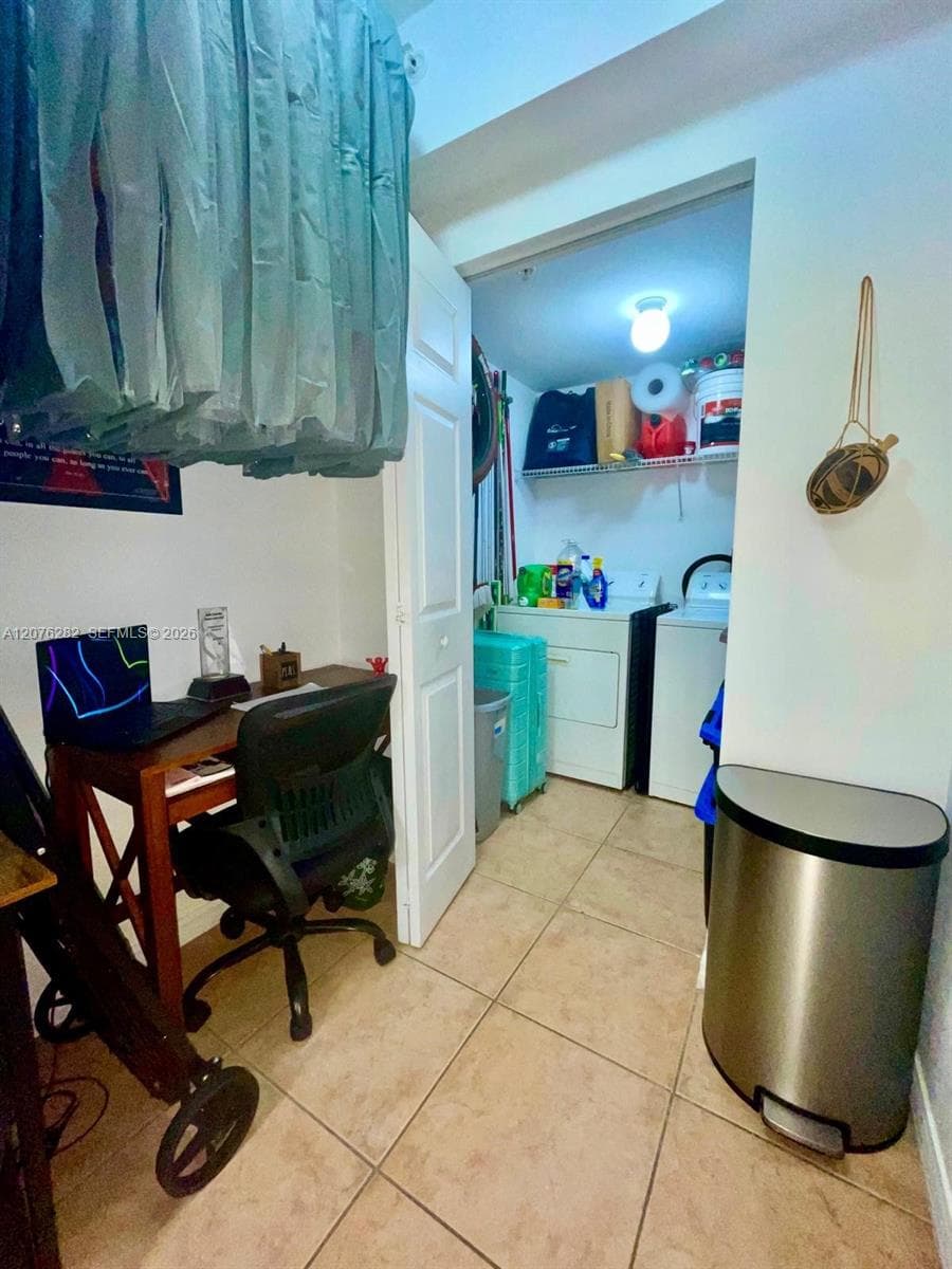 4242 Nw 2nd St · #1007 in Miami - Photo 13