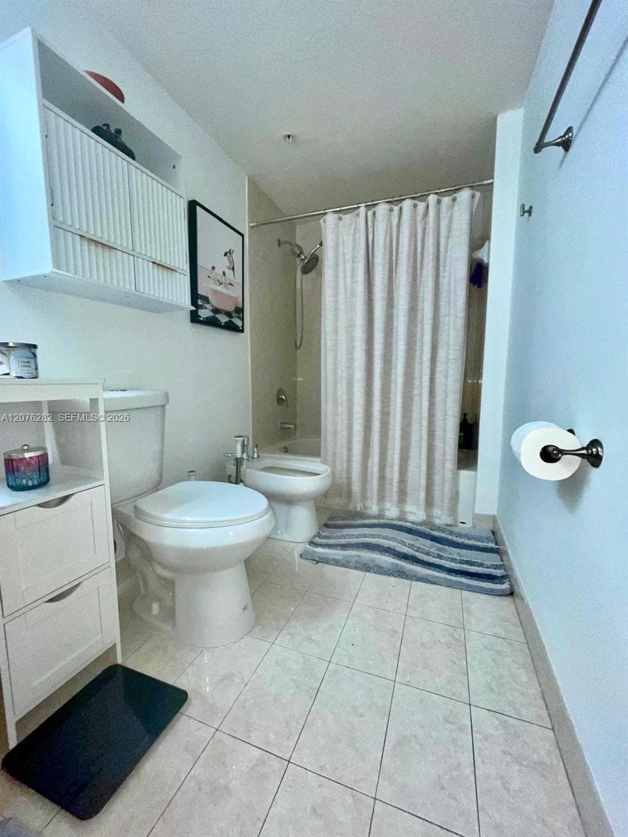 4242 Nw 2nd St · #1007 in Miami - Photo 12