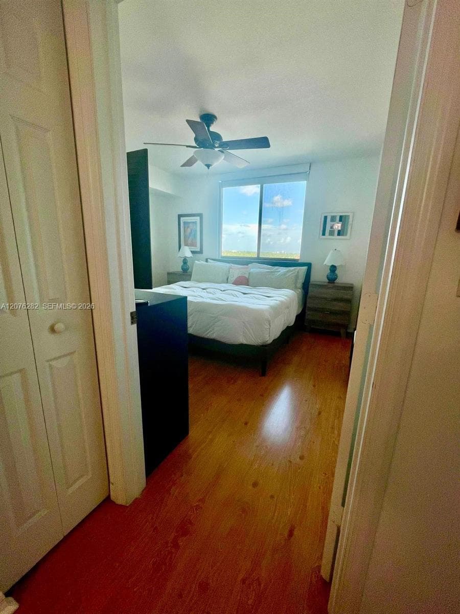 4242 Nw 2nd St · #1007 in Miami - Photo 7