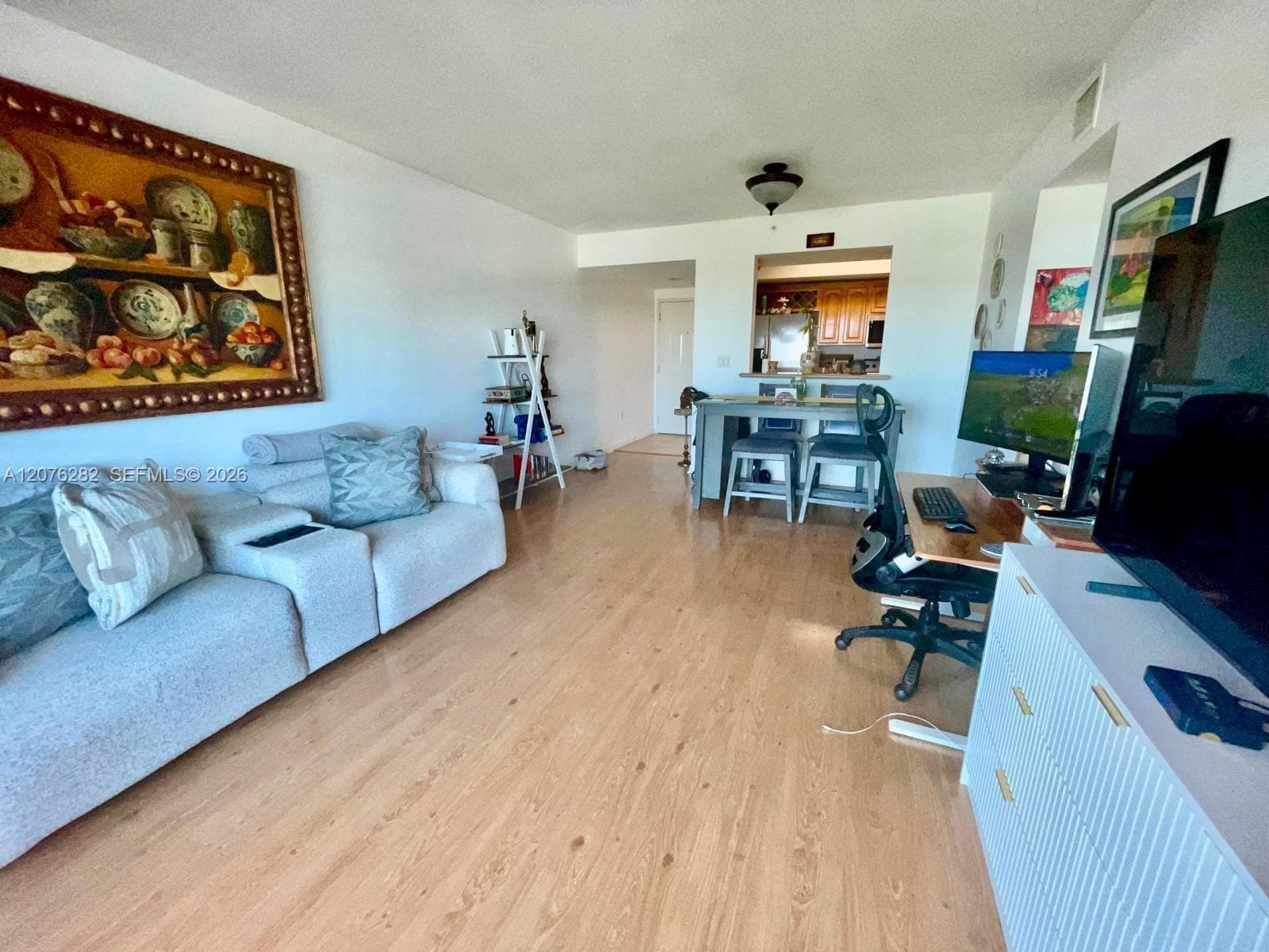 4242 Nw 2nd St · #1007 in Miami - Photo 3