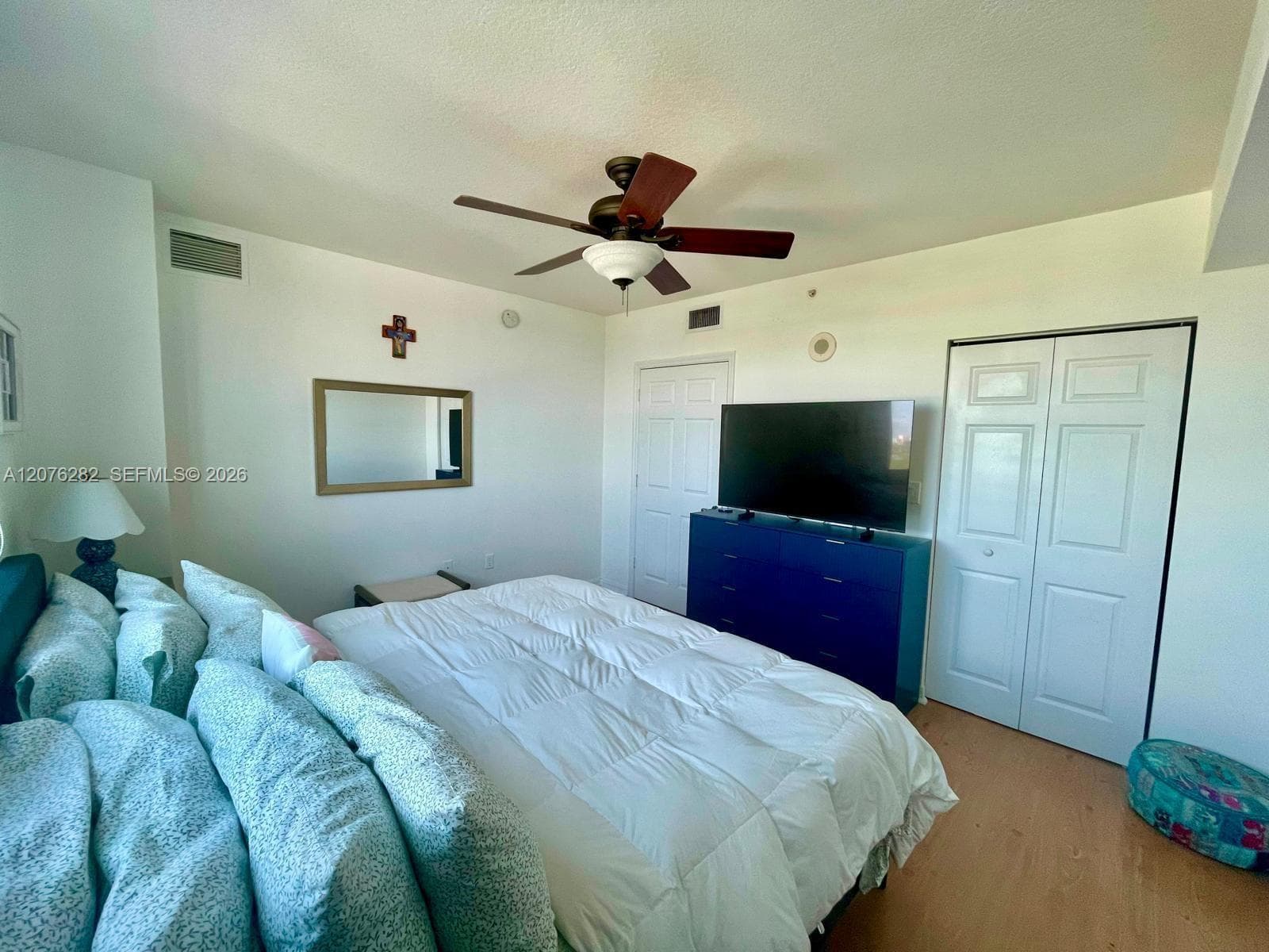 4242 Nw 2nd St · #1007 in Miami - Photo 5