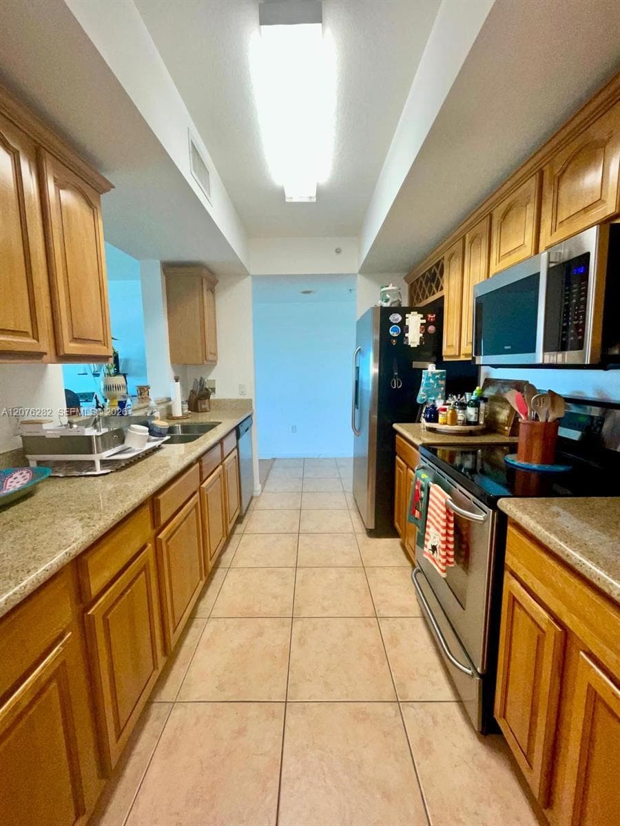 4242 Nw 2nd St · #1007 in Miami - Photo 9
