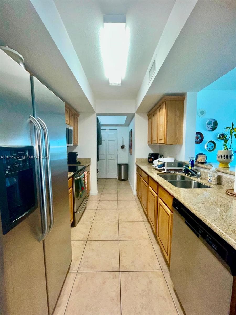 4242 Nw 2nd St · #1007 in Miami - Photo 10