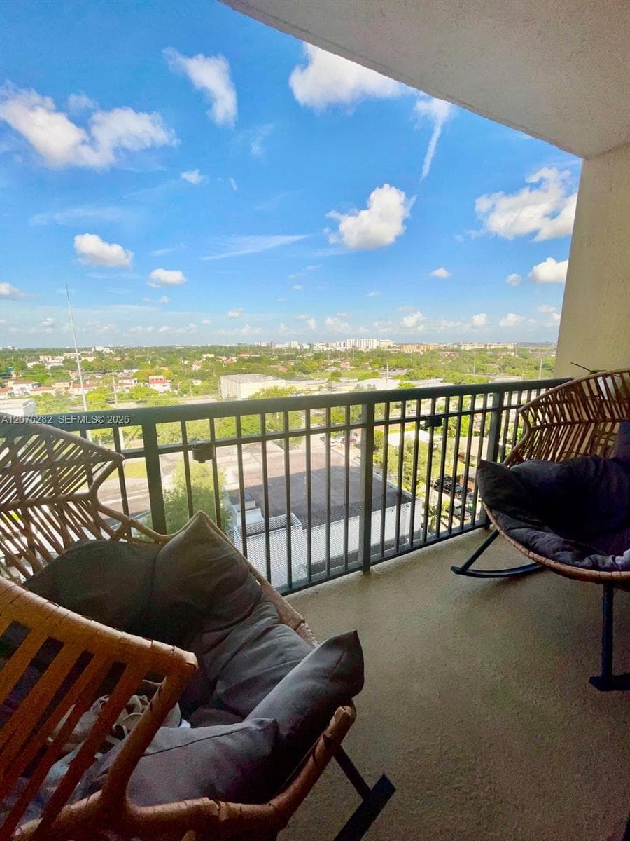 4242 Nw 2nd St · #1007 in Miami - Photo 14