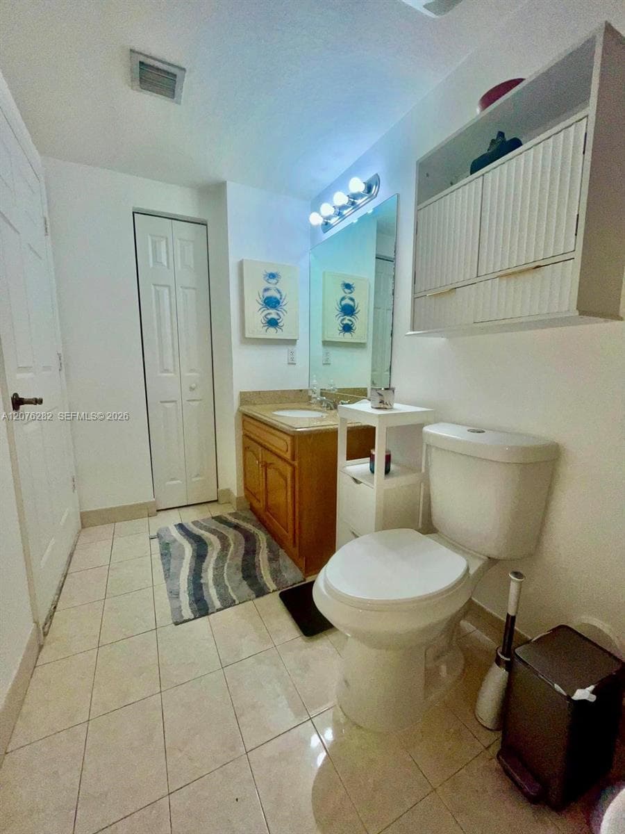 4242 Nw 2nd St · #1007 in Miami - Photo 11