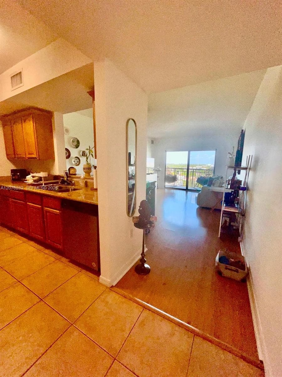 4242 Nw 2nd St · #1007 in Miami - Photo 4