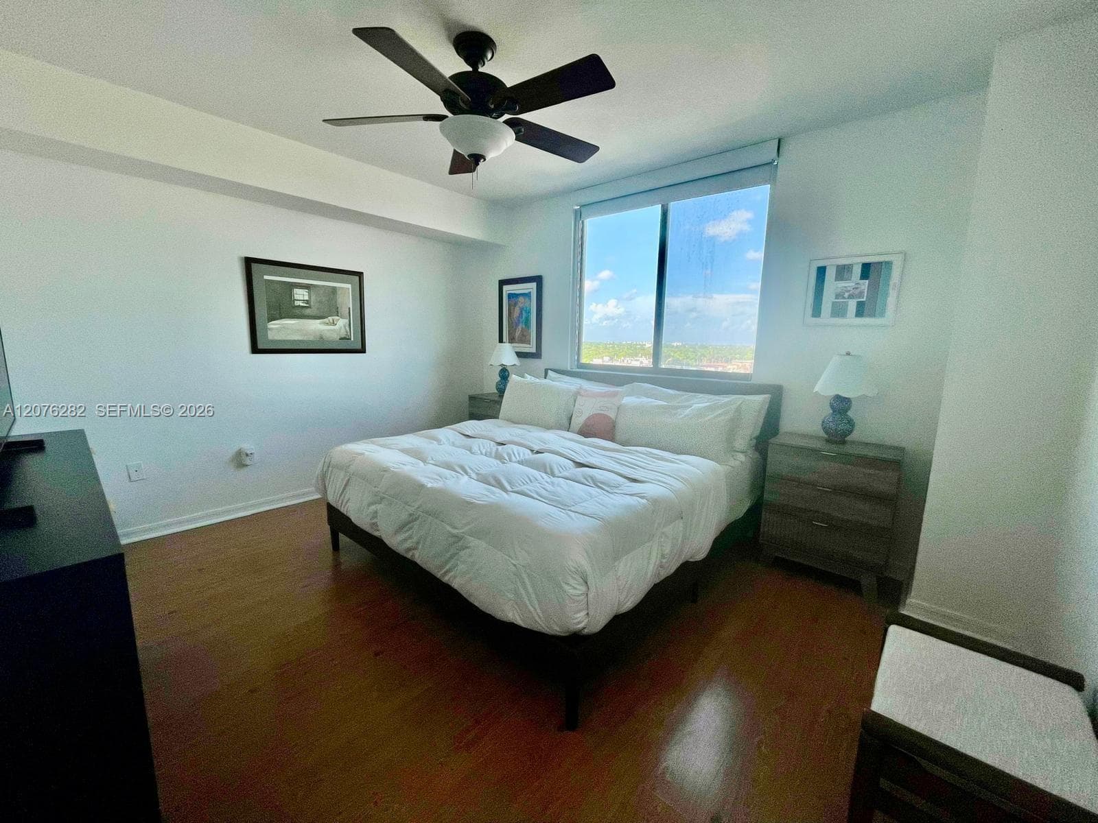 4242 Nw 2nd St · #1007 in Miami - Photo 8