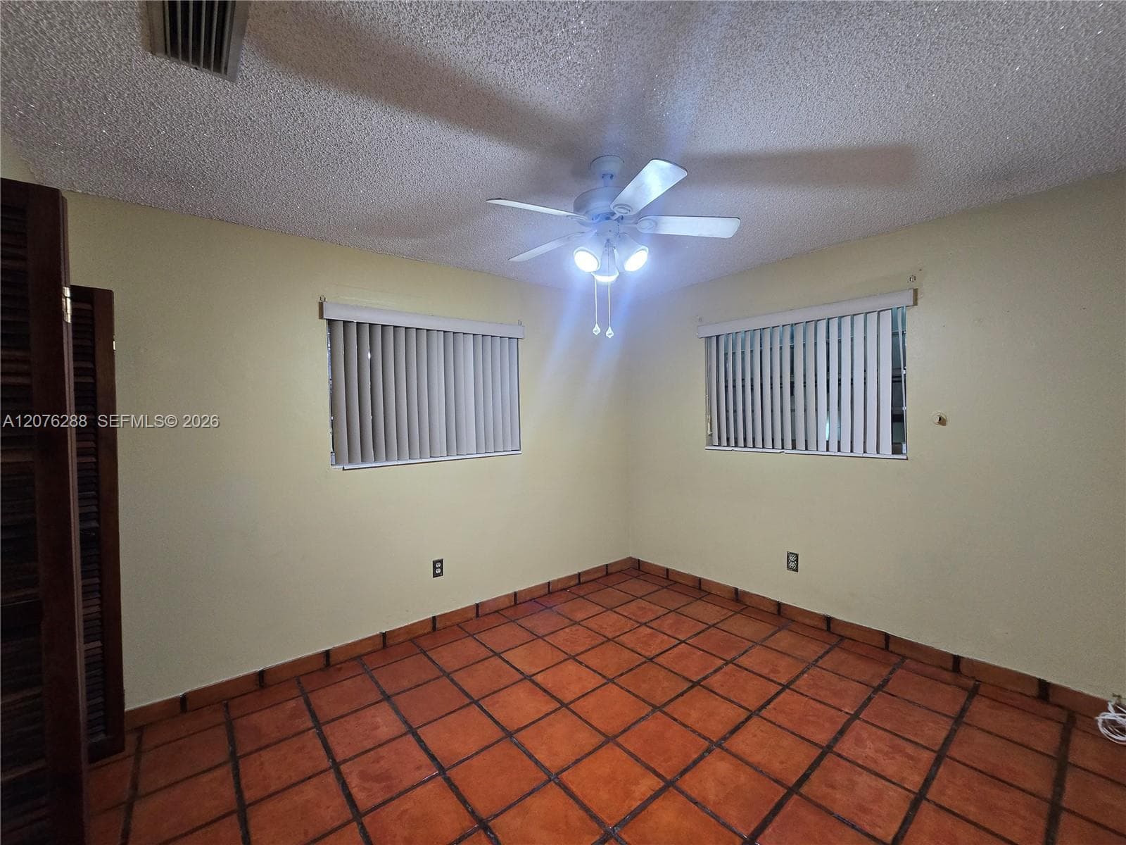 11631 SW 182nd Ter #0 photo 6