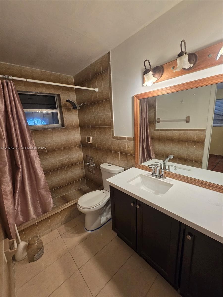 11631 SW 182nd Ter #0 photo 13