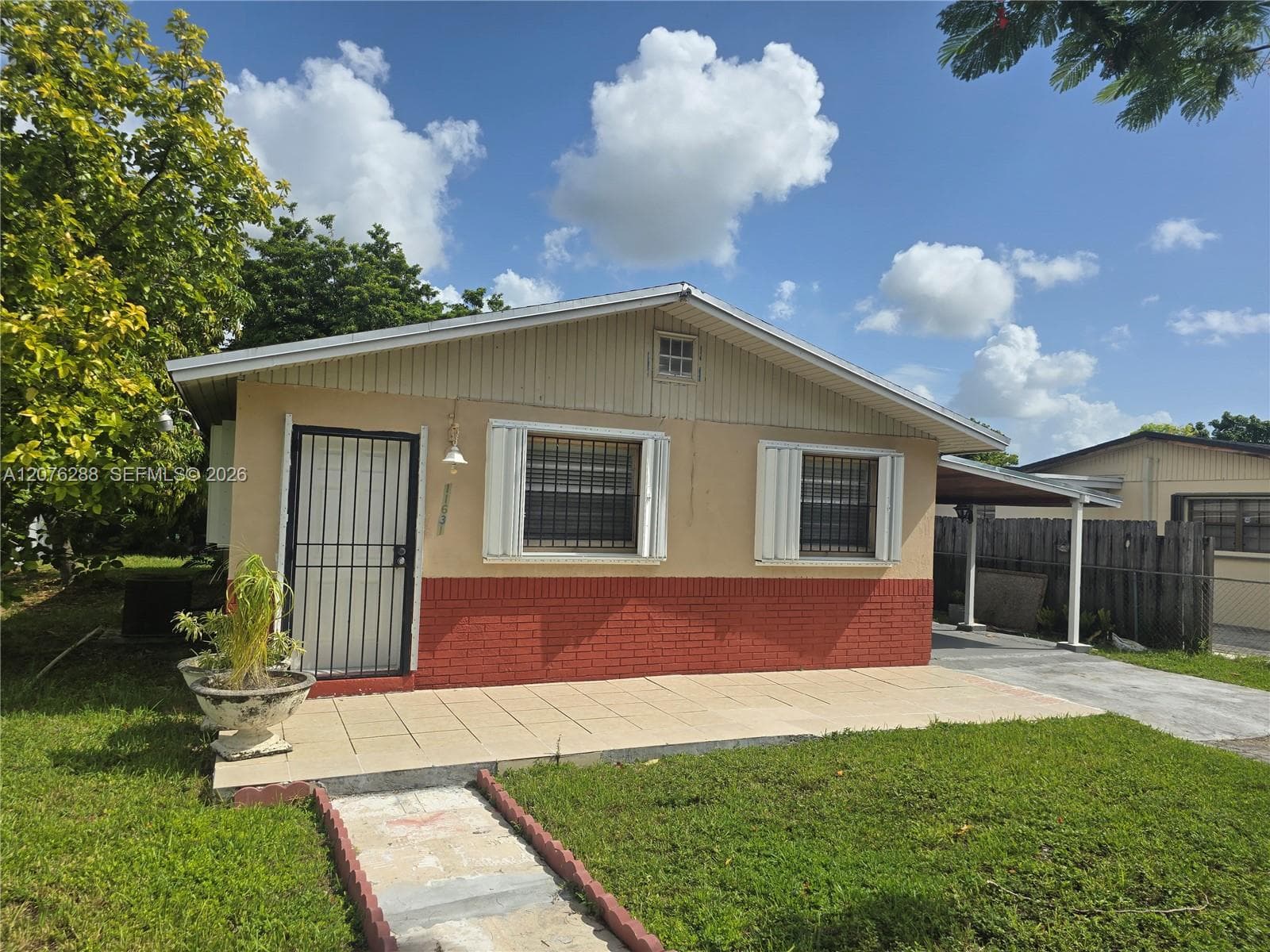 11631 SW 182nd Ter #0 photo 17