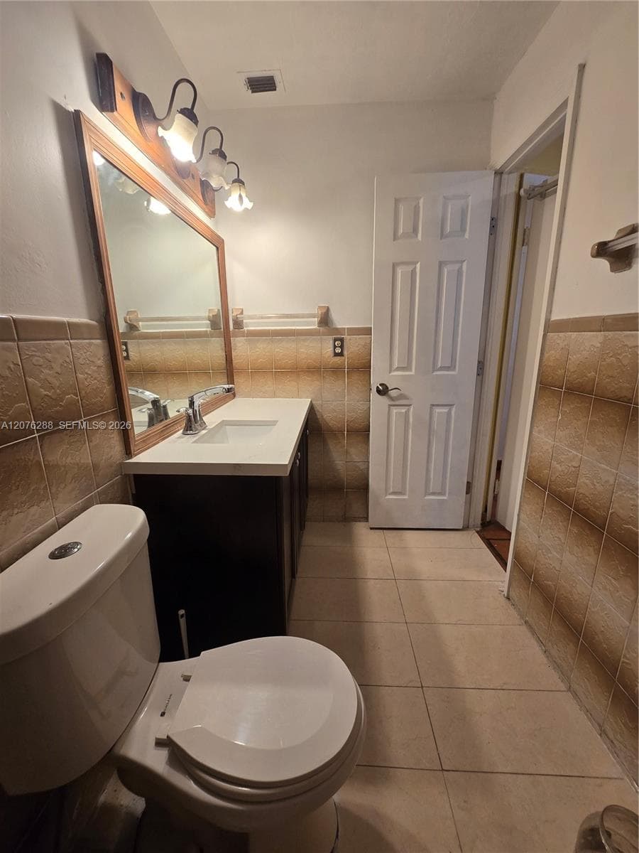 11631 SW 182nd Ter #0 photo 12