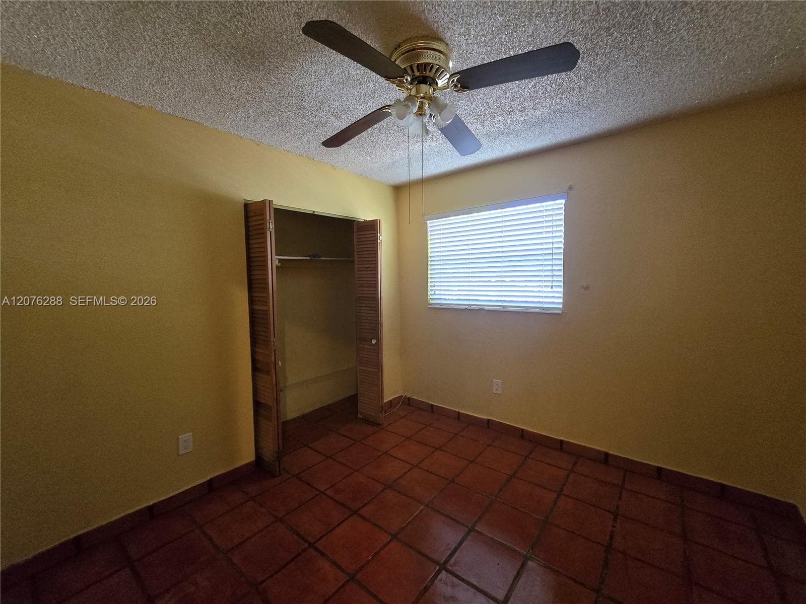11631 SW 182nd Ter #0 photo 7