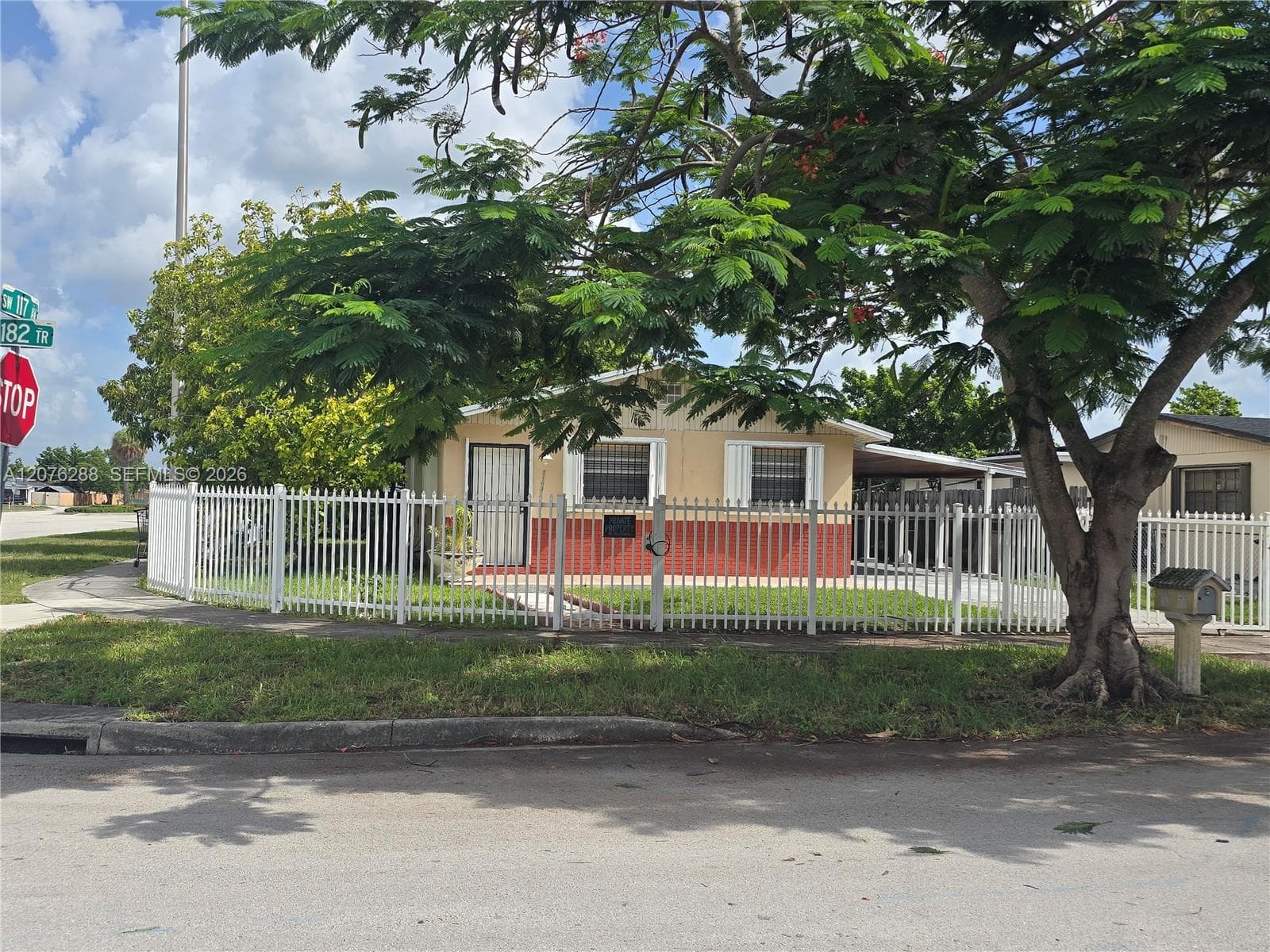 11631 SW 182nd Ter #0 photo 1