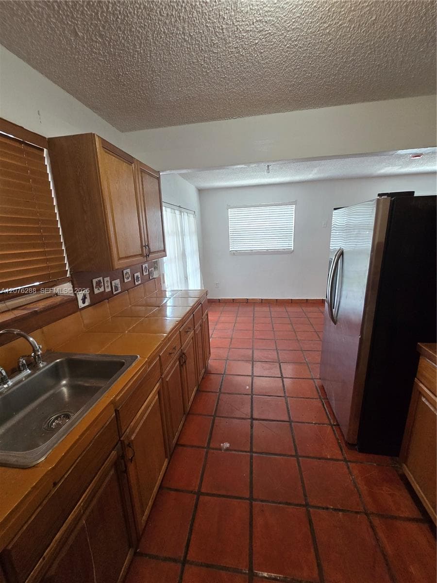 11631 SW 182nd Ter #0 photo 5