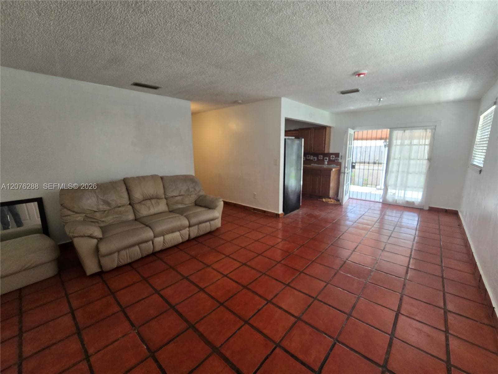 11631 SW 182nd Ter #0 photo 9