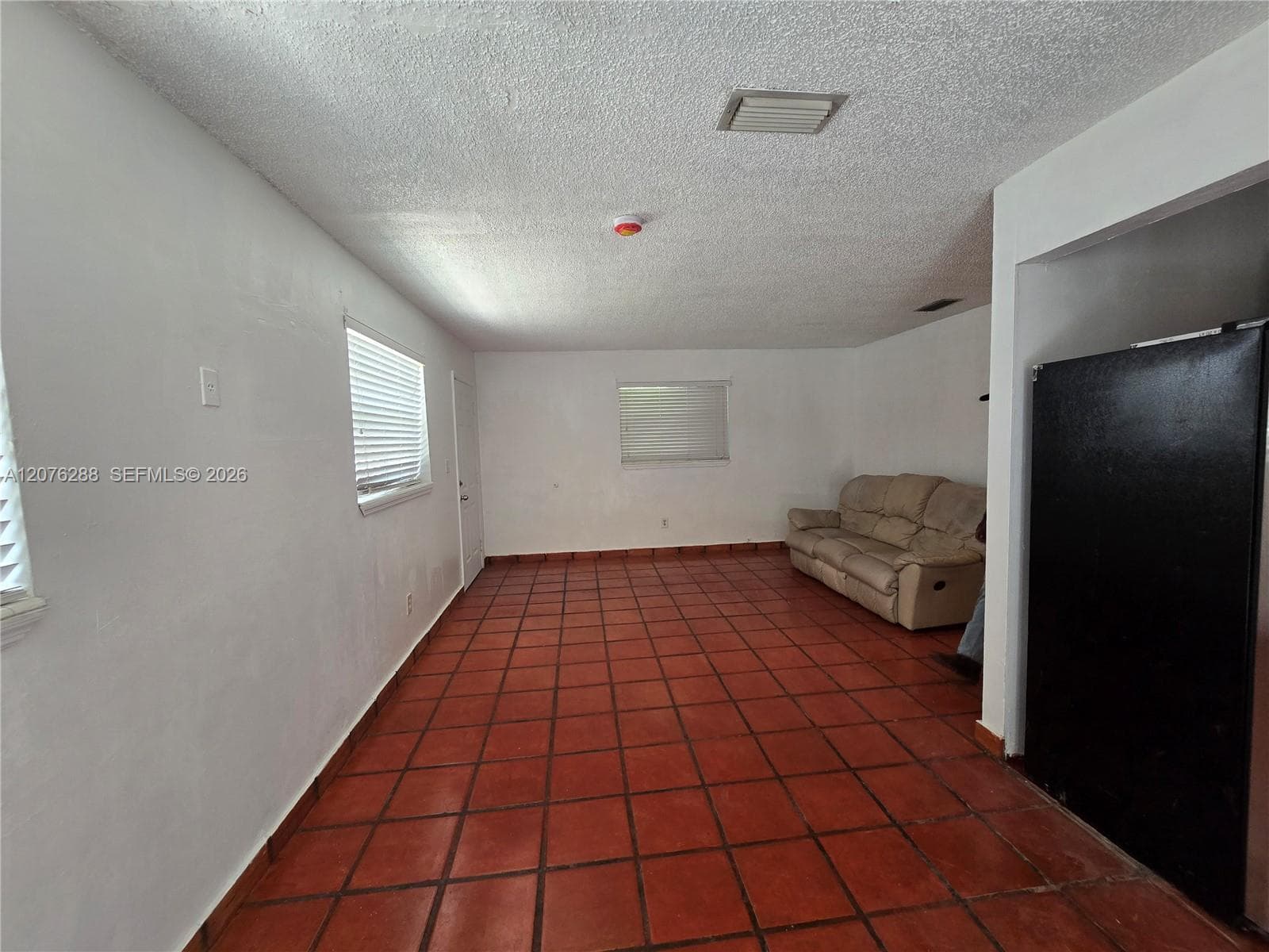 11631 SW 182nd Ter #0 photo 10