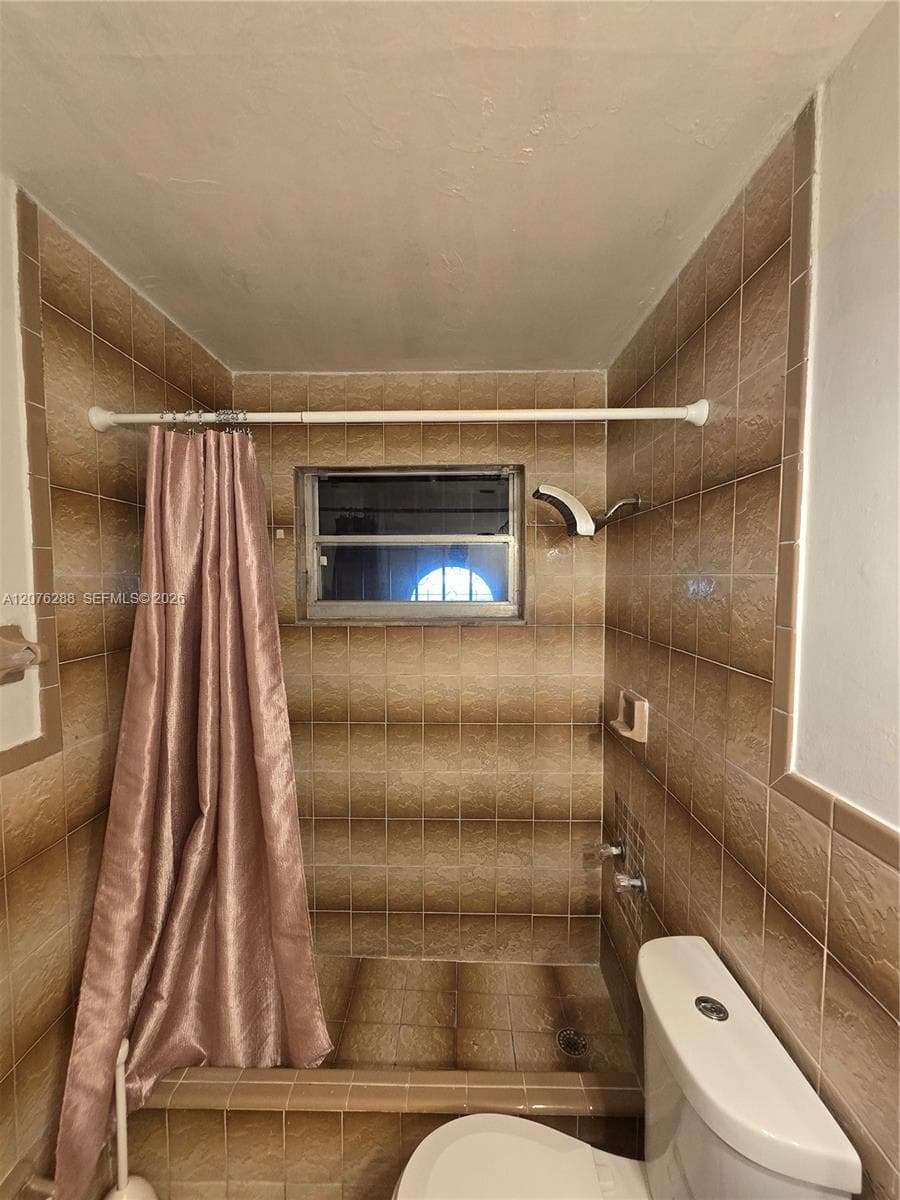 11631 SW 182nd Ter #0 photo 14