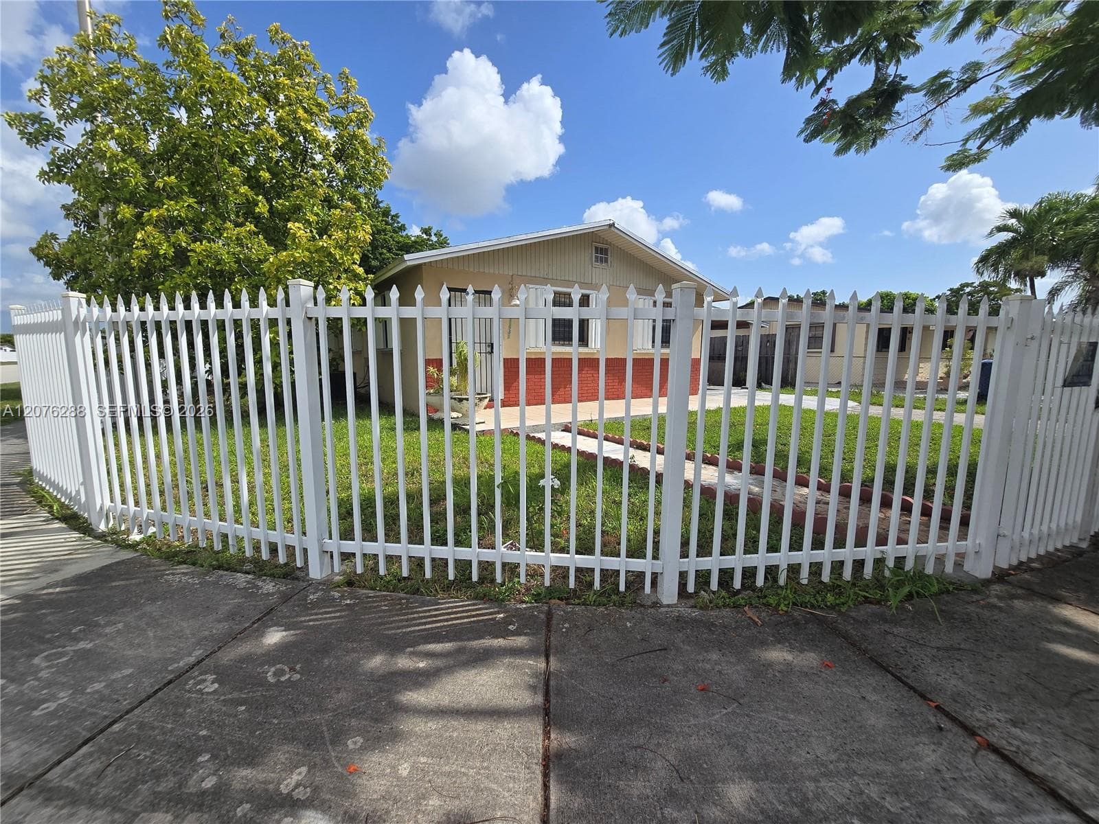 11631 SW 182nd Ter #0 photo 18