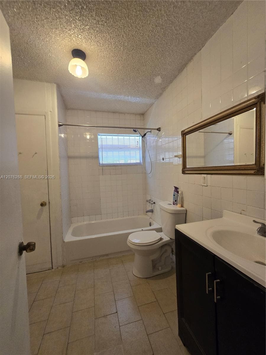 11631 SW 182nd Ter #0 photo 15
