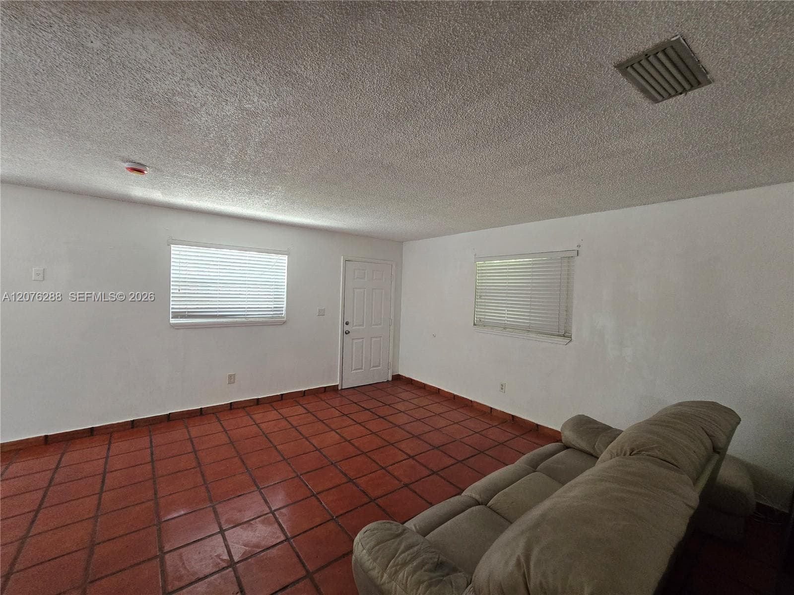 11631 SW 182nd Ter #0 photo 11