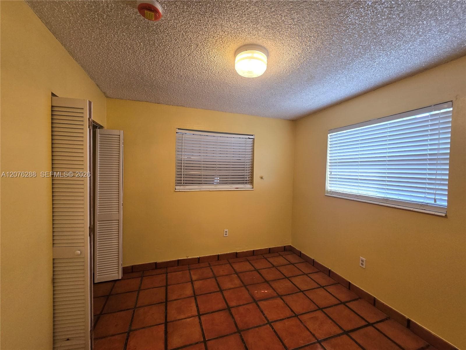 11631 SW 182nd Ter #0 photo 8