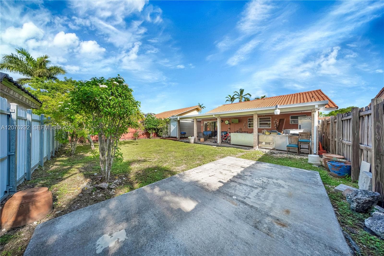 14526 SW 106th Ter photo 23